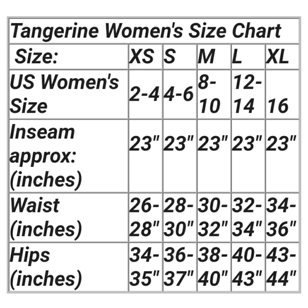 ACTIVE LIFE WOMEN'S COMFY CAPRI - Picture 8 of 8
